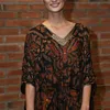 Atiqah Hasiholan