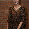 Atiqah Hasiholan