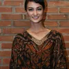 Atiqah Hasiholan