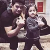 Atreya Uwais