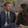Aturan Meghan Markle