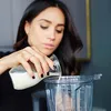 Aturan Meghan Markle