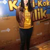 Aura Kasih
