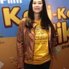 Aura Kasih