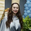 Aura Kasih