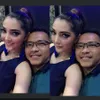 Aurel - Ashanty
