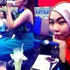 Aurel - Ashanty