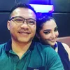 Aurel - Ashanty
