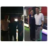 Aurel - Ashanty