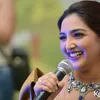 Ashanty - Aurel Hermansyah &amp; Rabbani