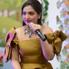 Ashanty - Aurel Hermansyah &amp; Rabbani