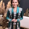 aurel makeup pengantin jawa