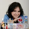 Angelica Faustina