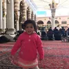 Olla Ramlan