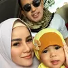 Olla Ramlan