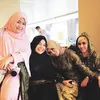 Olla Ramlan
