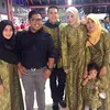 Olla Ramlan