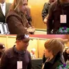Justin Bieber - Hailey Baldwin