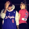Justin Bieber - Hailey Baldwin