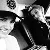 Justin Bieber - Hailey Baldwin