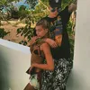 Justin Bieber - Hailey Baldwin