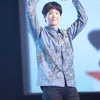 Park Bo Gum