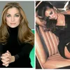 Politikus Seksi dan Cantik Dunia