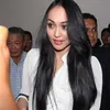 Politikus Seksi dan Cantik Dunia