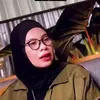 awkarin ibu gaga muhammad