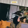 awkarin ibu gaga muhammad