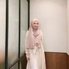 Ayana Jihye Moon