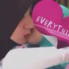 Sarah Vi - Ayesha