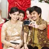 anak duta sheila on 7, anak duta so7, anak selebritis, selebritis atlet