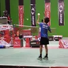 anak duta sheila on 7, anak duta so7, anak selebritis, selebritis atlet