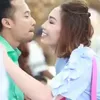 Ulang Tahun Deni Cagur