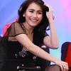 Ayu Ting Ting - Nagita Slavina - Eko Patrio