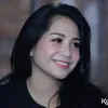 Ayu Ting Ting - Nagita Slavina - Eko Patrio