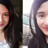 Ayu Kabira Yang Mirip Dian Sastro