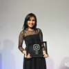 Ayu Ting Ting - Via Vallen