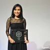 Ayu Ting Ting - Via Vallen