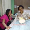 Jupe dan Ayu