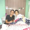 Jupe dan Ayu