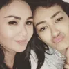 Jupe dan Ayu