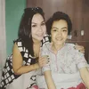 Jupe dan Ayu