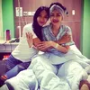 Jupe dan Ayu