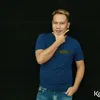 Vicky Prasetyo - Ayu Ting Ting