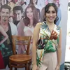 Ayu Ting Ting