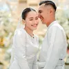 Ayu Ting Ting - Muhammad Fardhana