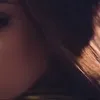 Ayu Ting Ting Jadi Srikandi