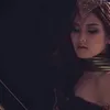 Ayu Ting Ting Jadi Srikandi